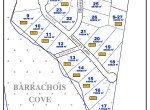 barrachois-plan-august-1-2024